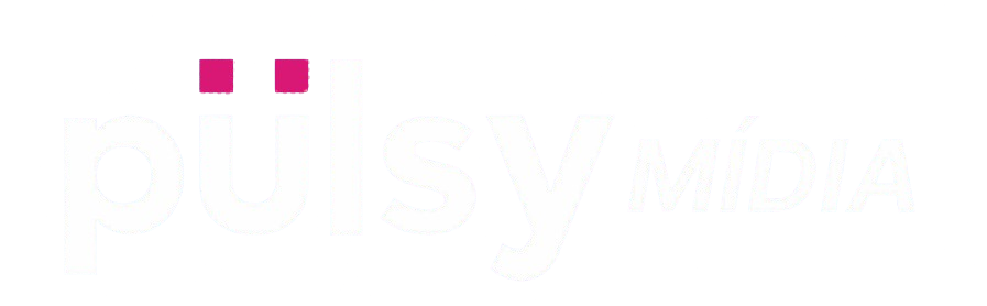 Pulsy Mídia